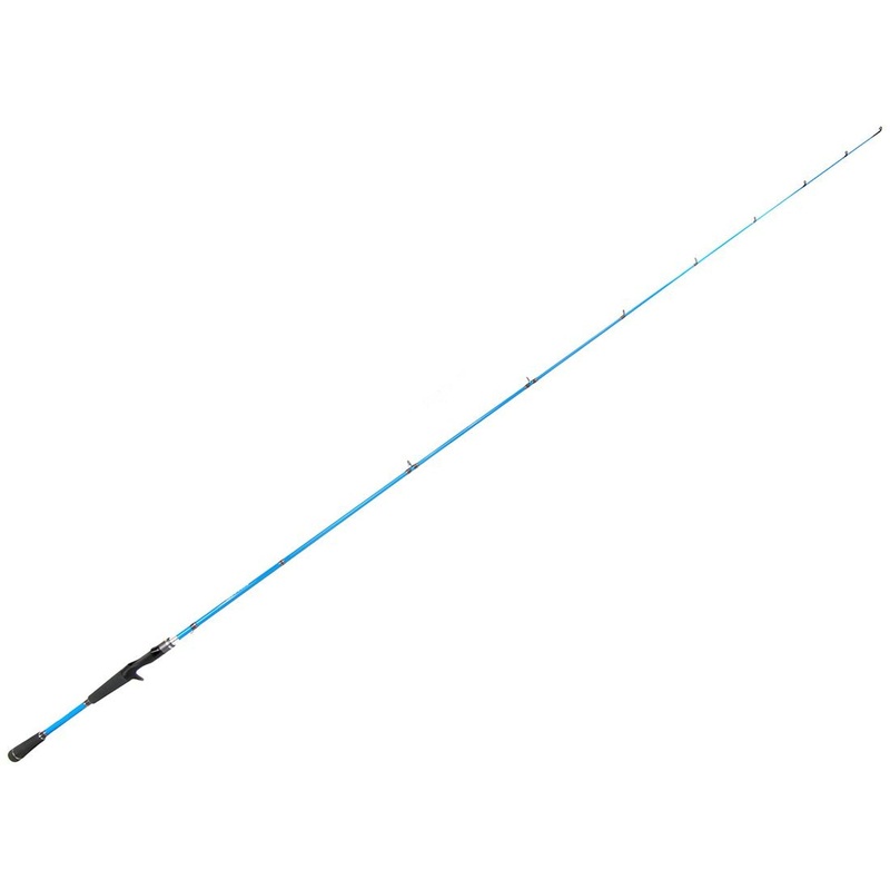 Shimano Rod Succ70Ma