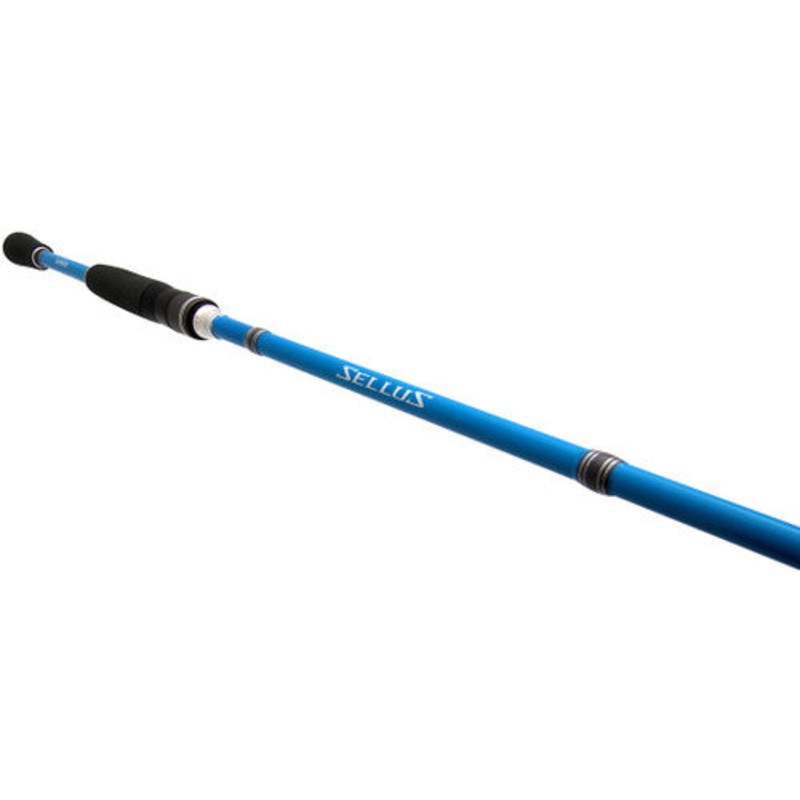 Shimano Rod Sus71Ma