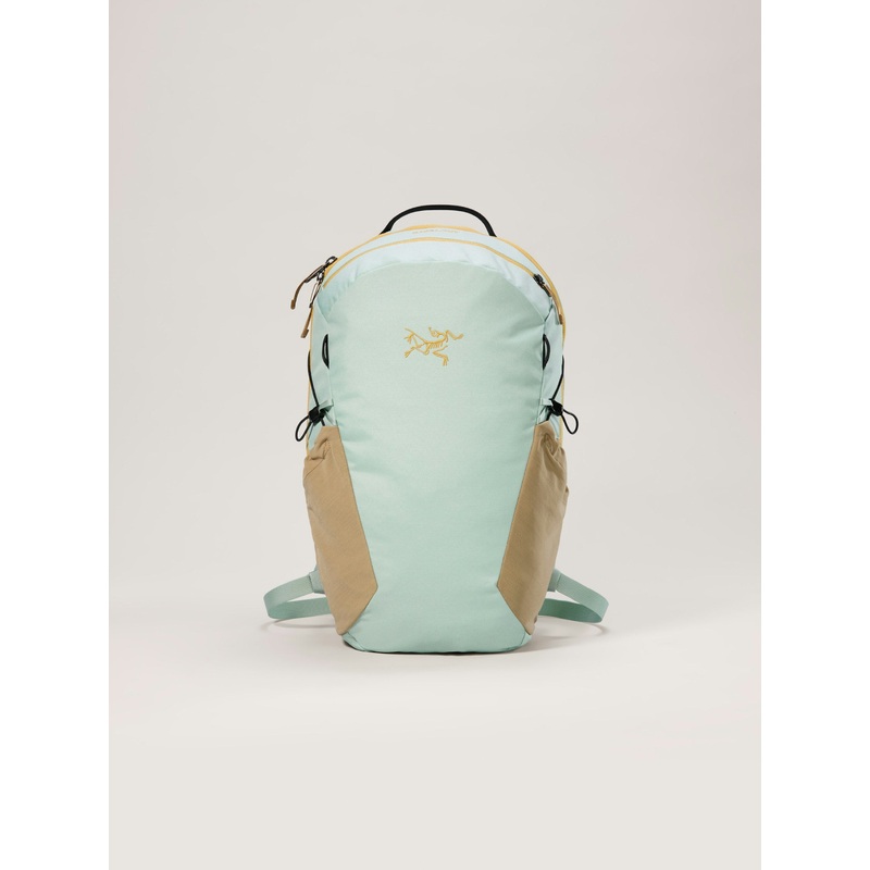 Arc'teryx Mantis 16 Backpack|Trail Magic|NA