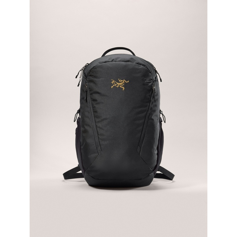 Arc'teryx Mantis 26 Backpack|Black