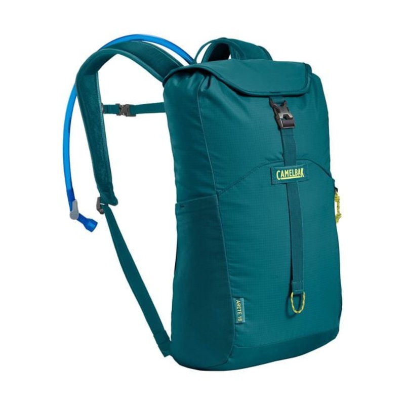 CamelBak Arete 18 Pack 1.5L|Deep Teal