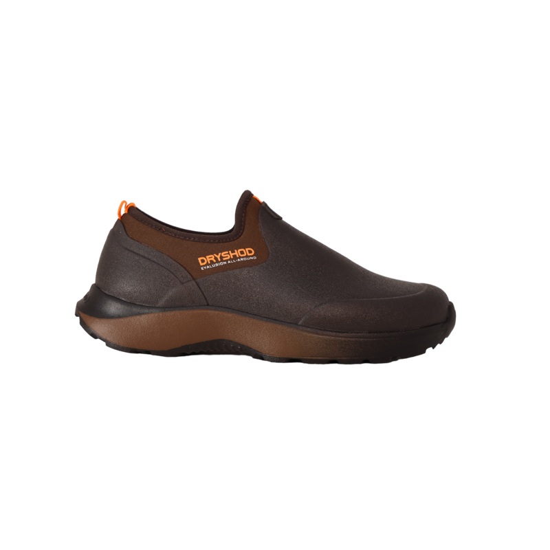 Dryshod Evalusion All-Around Shoe Men's