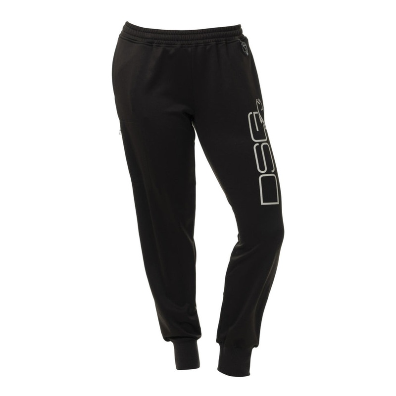 DSG Outerwear Kenzie Sweatpants