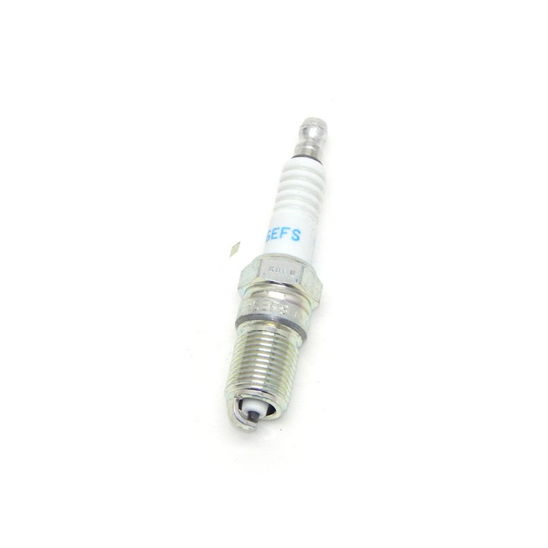 NGK 3623 BPR6EFS Standard Spark Plug