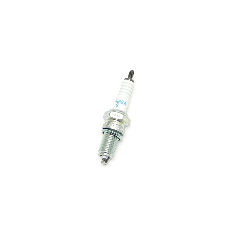 NGK 5531 DPR6EA-9 Standard Spark Plug