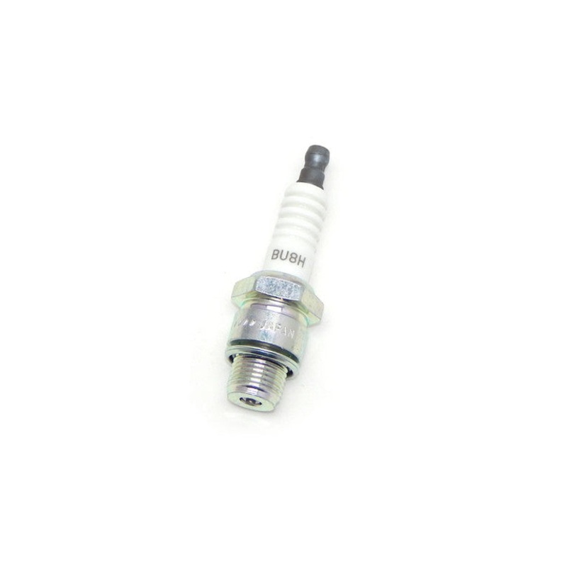 NGK 6431 BU8H Surface Gap Spark Plug