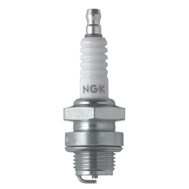 NGK #6689 Standard Spark Plug #15
