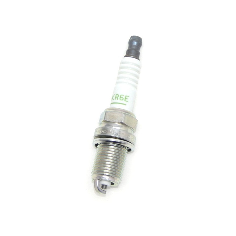 NGK 6962 BKR6E V-Power Spark Plug