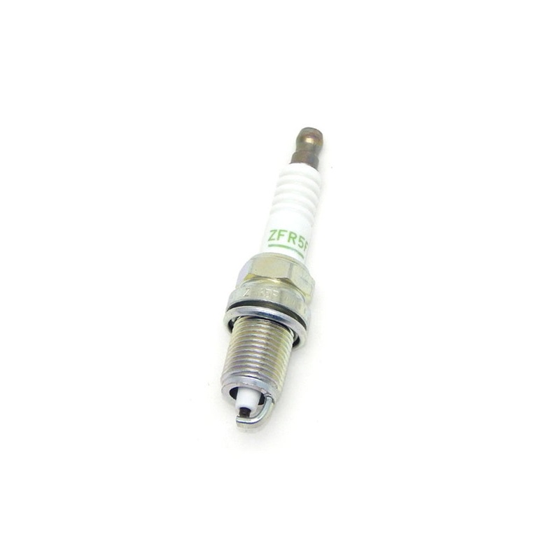 NGK 7558 ZFR5F V-Power Spark Plug