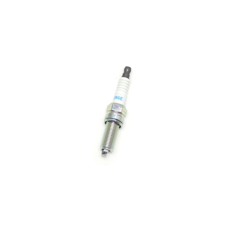 NGK 92650 LKR6E Multi-Ground Spark Plug