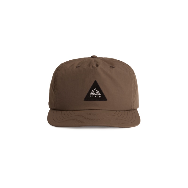 PNW Pack Hat|Dune