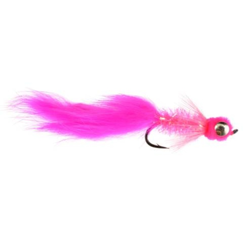 Solitude Starlight Leech|Pink|2