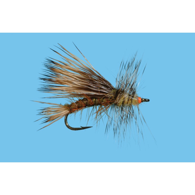 Solitude Stimulator|Olive|8|10|12|14