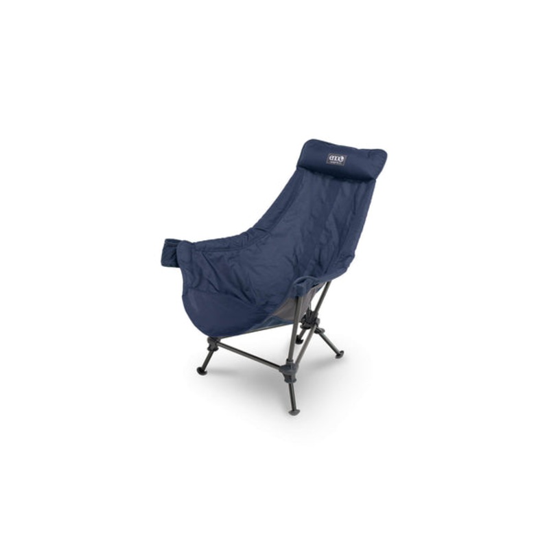 Eno Lounger DL Chair|Blue Ridge