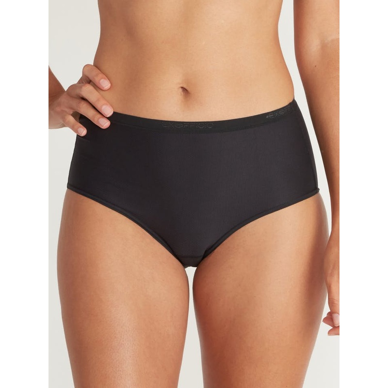 Exofficio Give-N-Go 2.0 Full Cut Brief Women's