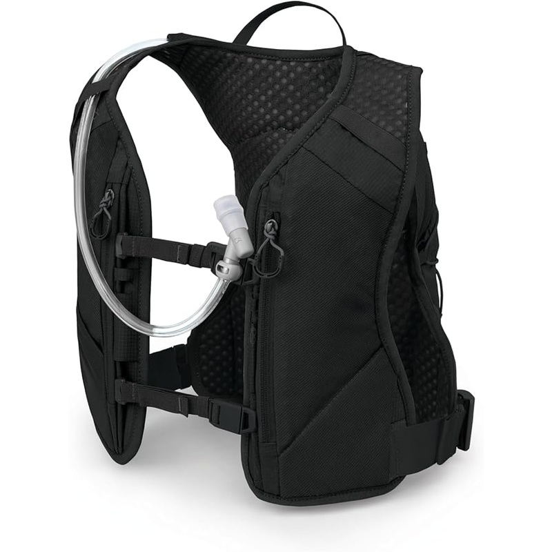 Osprey Escapist Velocity 3 Hydration Vest