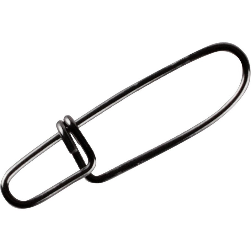 Owner Hyper Crosslock Snaps|1|2|3|4