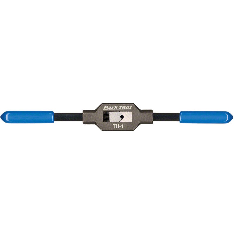 Park Tool TH-1 Tap Handle 0-5/16 Taps