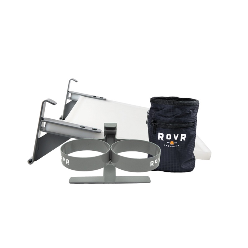 RovR The Essentials Kit