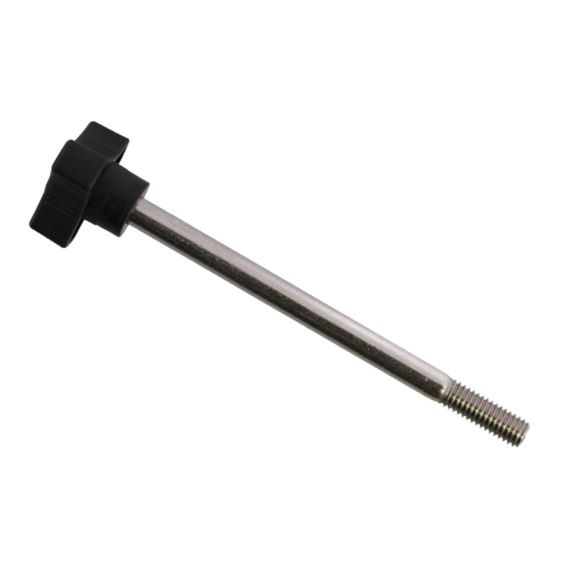 Scotty #1134 Downrigger 6 Mounting Bolt