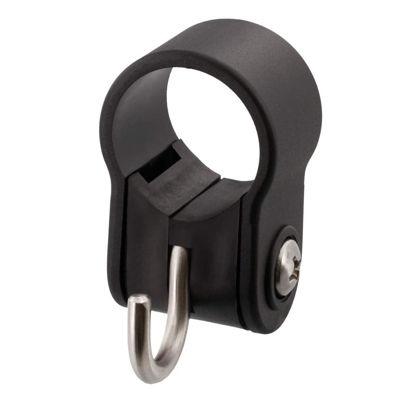 Scotty #1148 Downrigger Weight Hook
