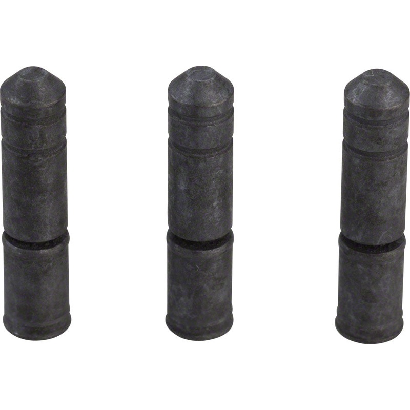 Shimano 10-Speed Chain Pins Bag of 3