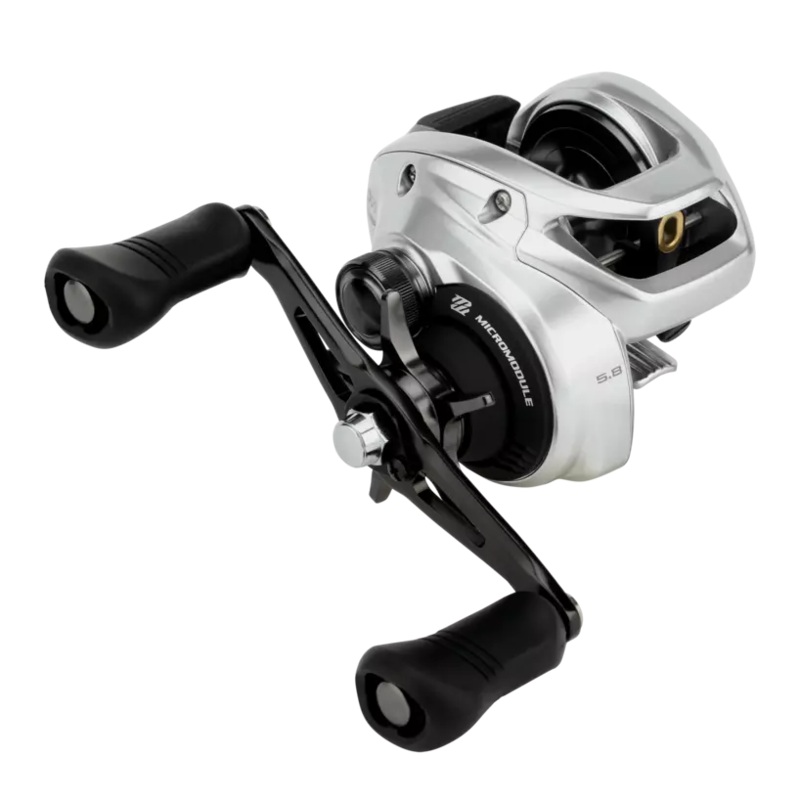 Shimano TRX300B Tranx B Baitcasting Reel