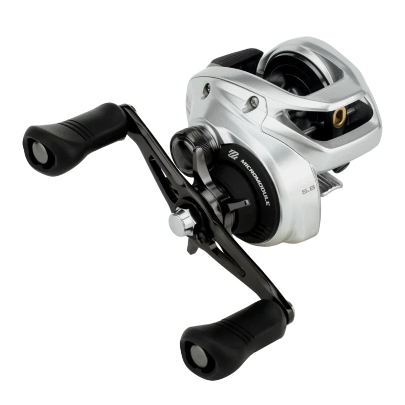 Shimano TRX301B Tranx B Baitcasting Reel