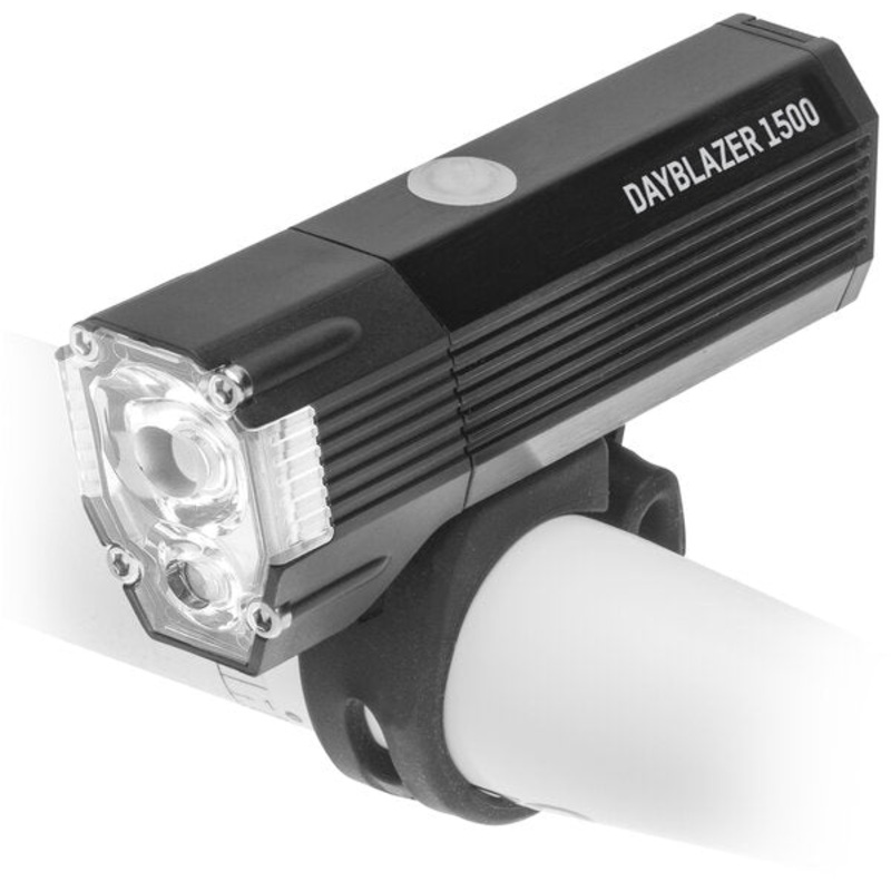 Blackburn Dayblazer 1500 Headlight