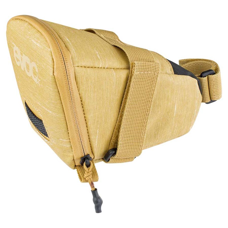 Evoc Seat Bag Tour L|Yellow|1L