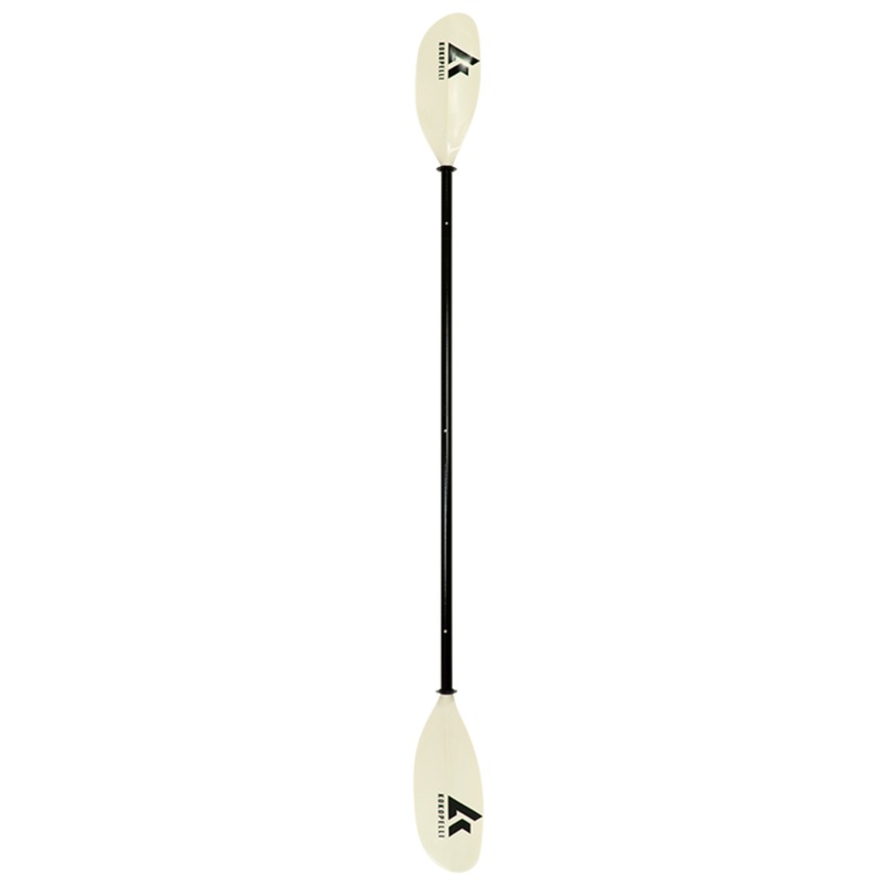 Kokopelli Alpine Lake Paddle (4-Piece Breakdown)