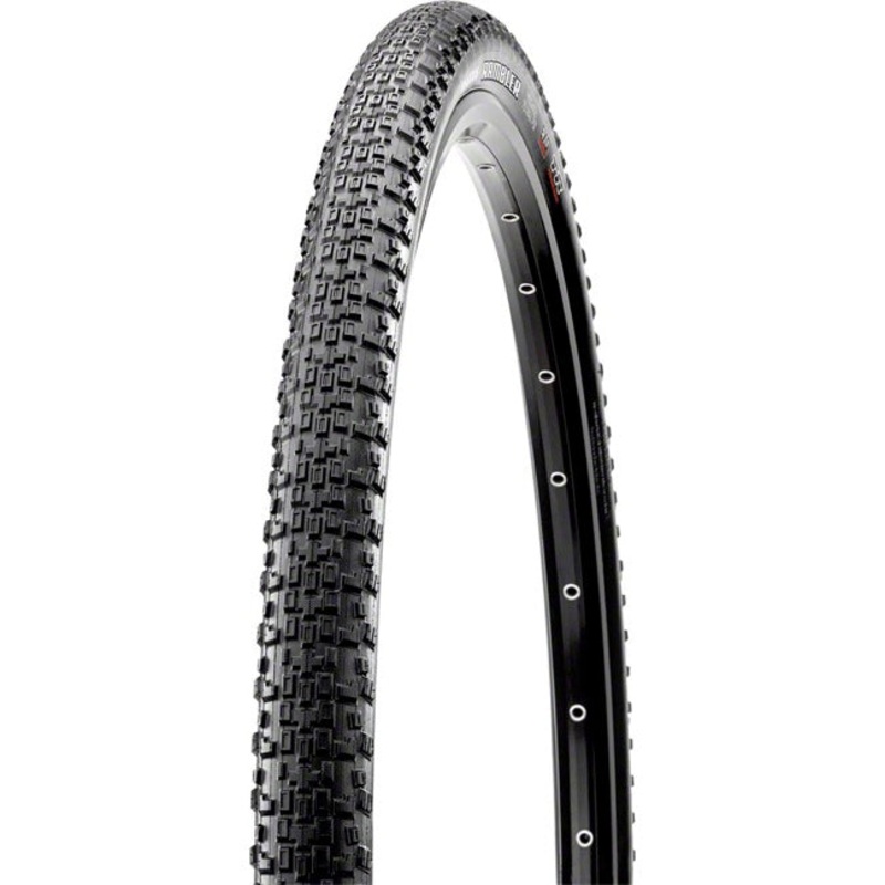Maxxis Rambler DC/EXO TR 27.5 (650b) Tires
