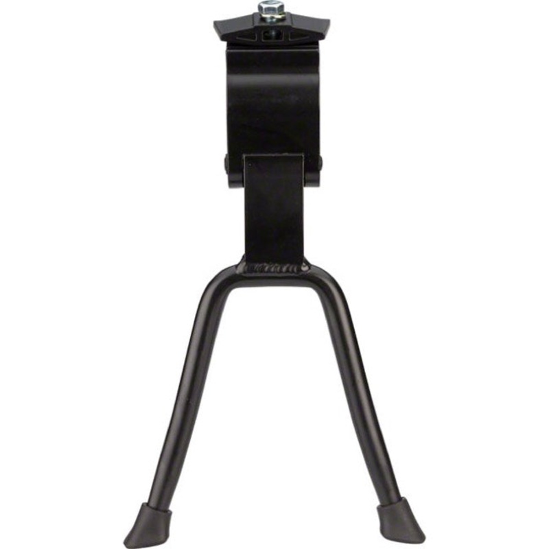 MSW KS-300 Two Legged Kickstands