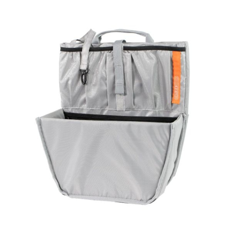Ortlieb Commuter Insert|Grey|S