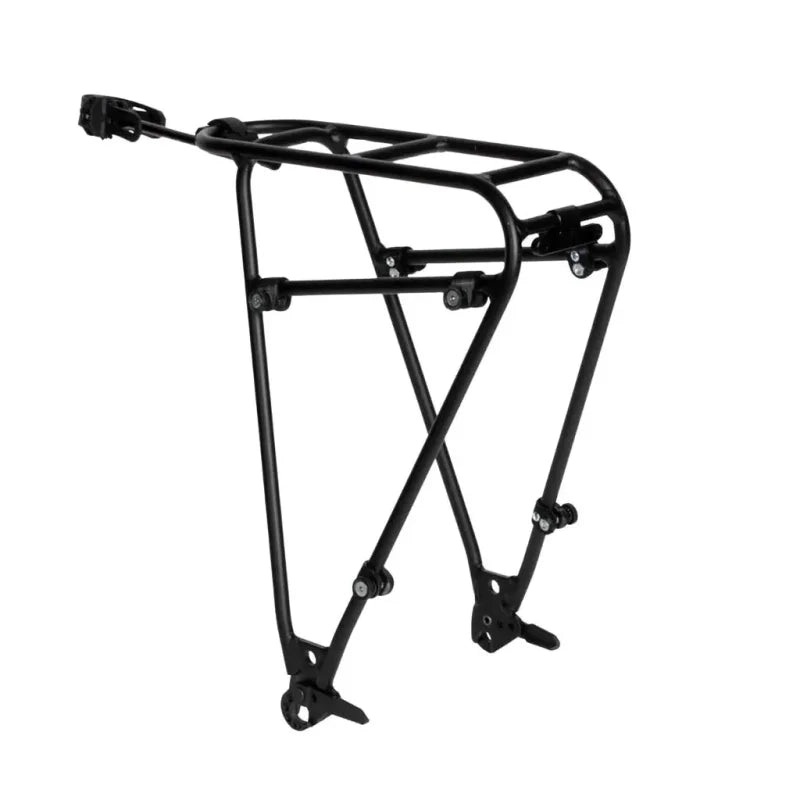Ortlieb Quick-Rack|Black|L|XL