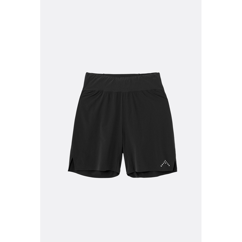 Rab Talus Running Shorts Men's