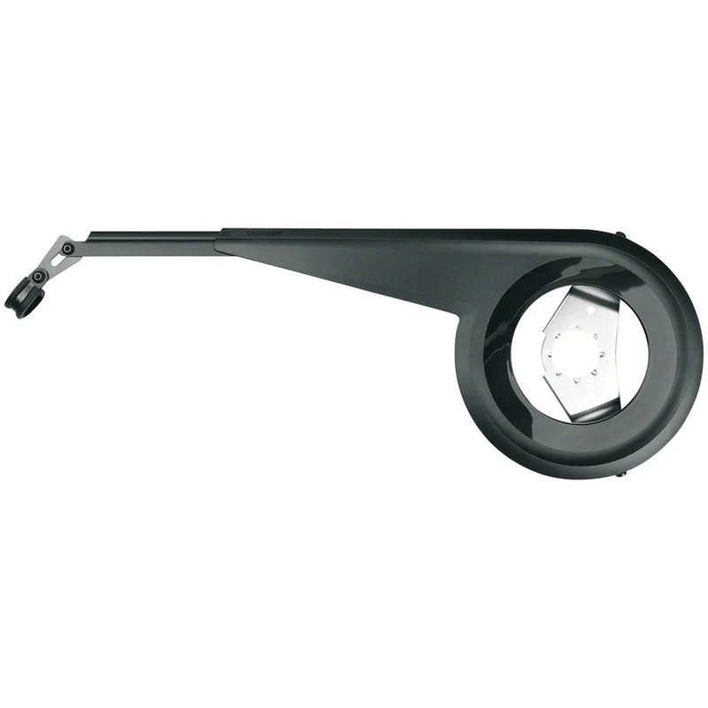 SKS Chainbow Chainguard 38 Tooth Max