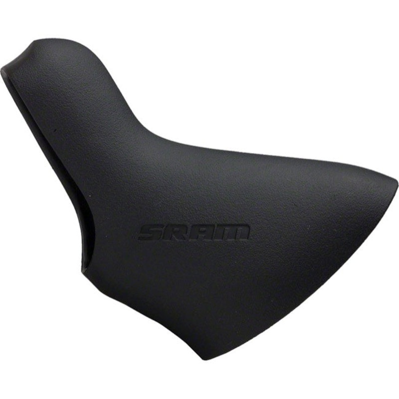 Sram Road Doubletap 10sp Brake Lever Hoods