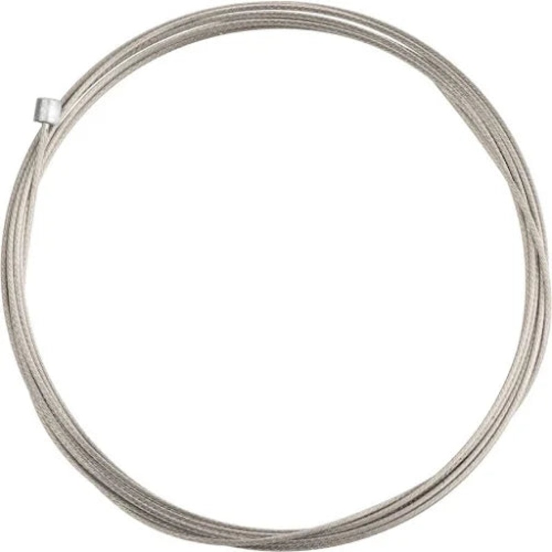 Sram Stainless Shift Cable