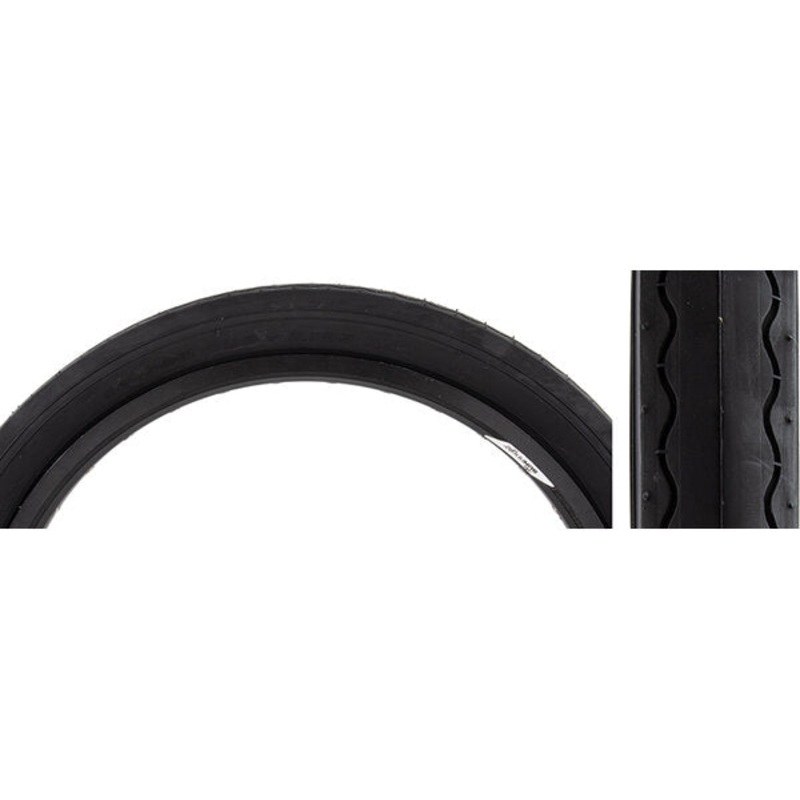 Sunlite City Slick 20-inch Tire