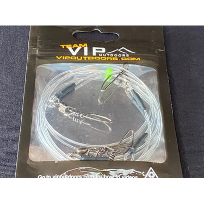 VIP Outdoors 24 360 Bumper (2 PACK)