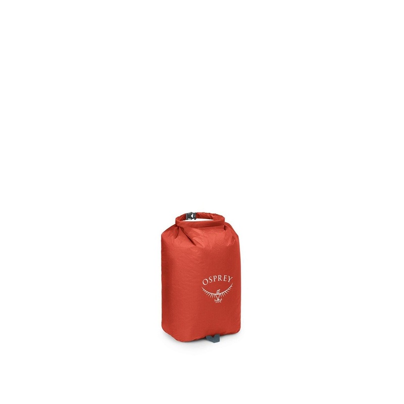 Osprey Ultralight Dry Sack 12L