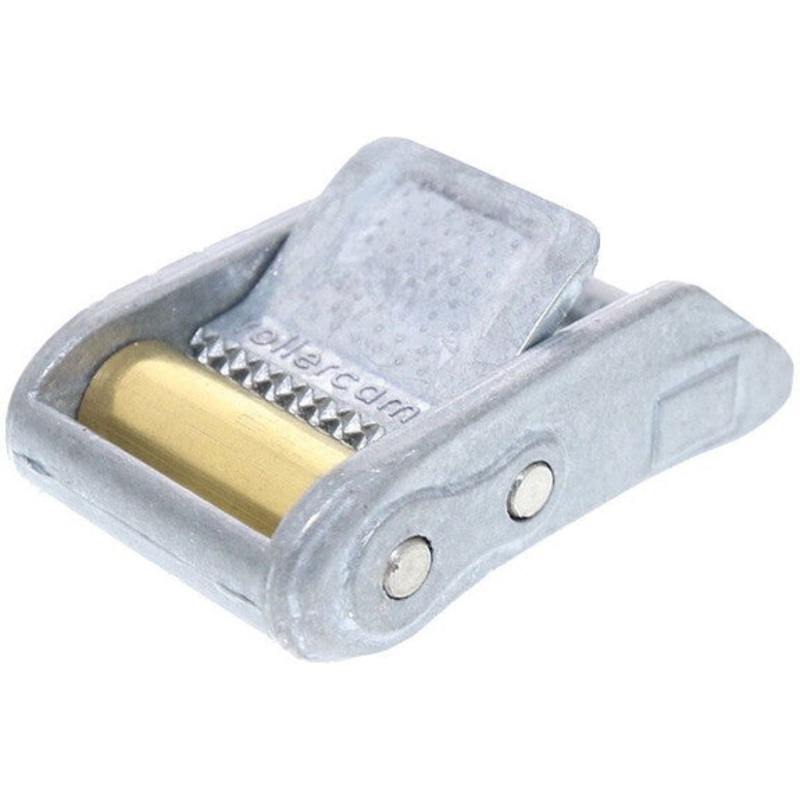 Rollercam 1 Cam Buckle