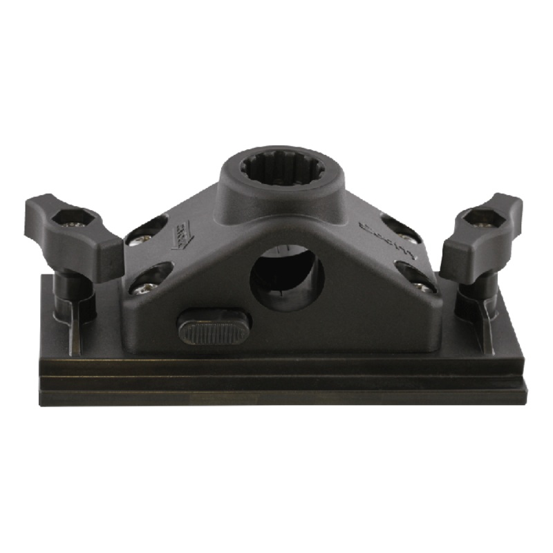 Scotty Gunnel Track Adaptor (340L)