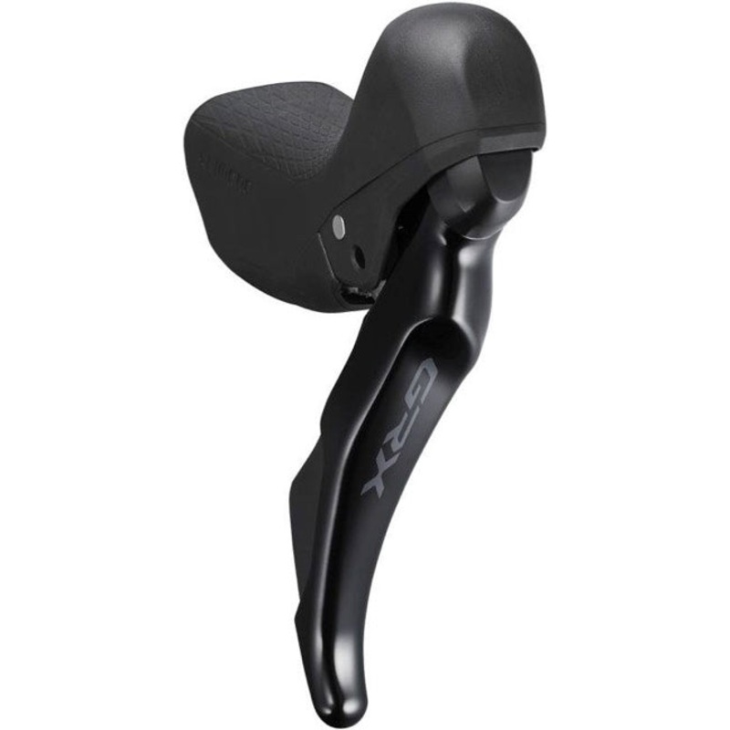 Shimano ST-RX400 GRX Shift/Brake Levers Only