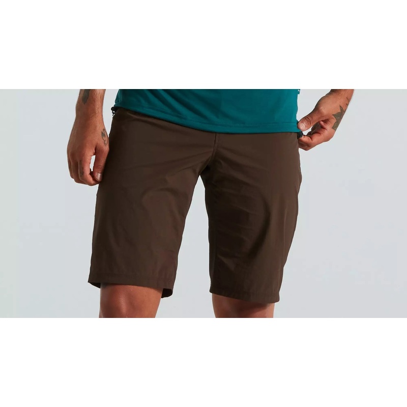 Specialized ADV Air Shorts Men's