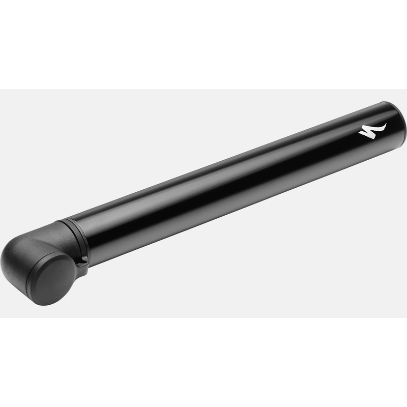 Specialized Air Tool MTB Pump|Black|One Size