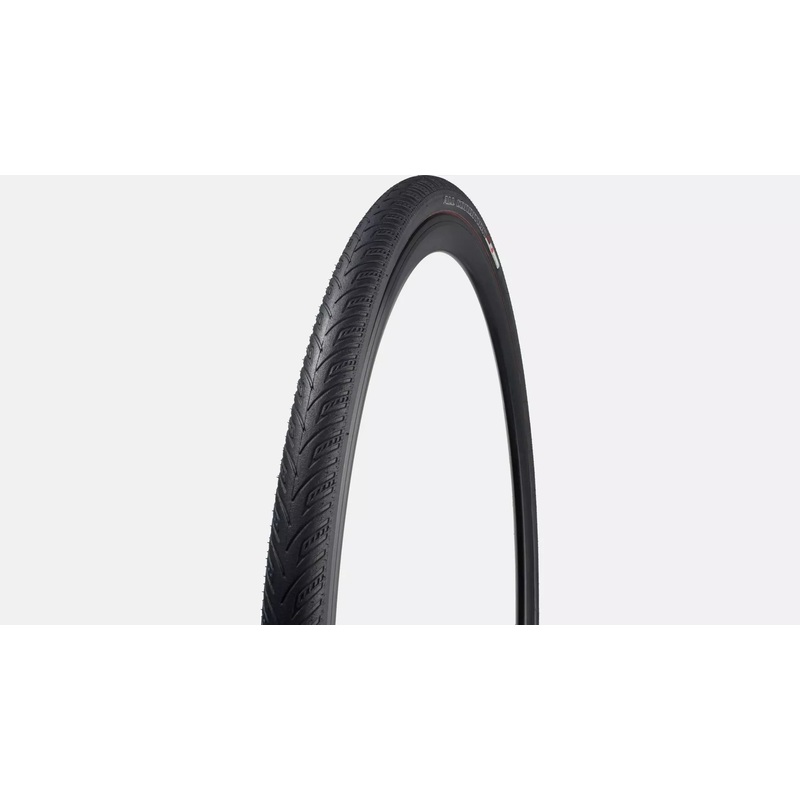 Specialized All Condition Armadillo Tires