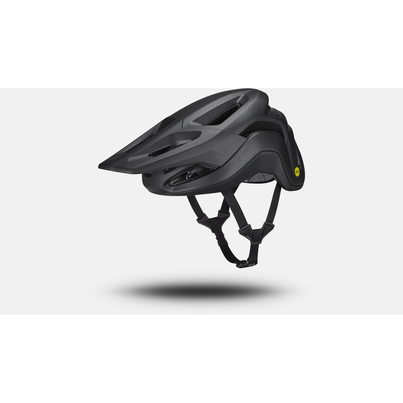 Specialized Ambush 2 Helmet|Black|S|M|L
