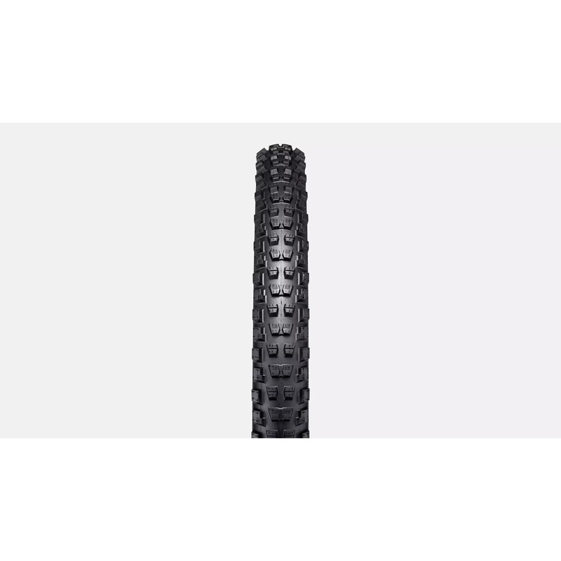 Specialized Butcher Grid Trail T9 TLR Trail Tire